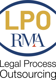 RONALDO MARTINS Advogados Logo Menu