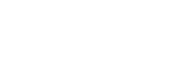 RONALDO MARTINS Advogados Logo Menu