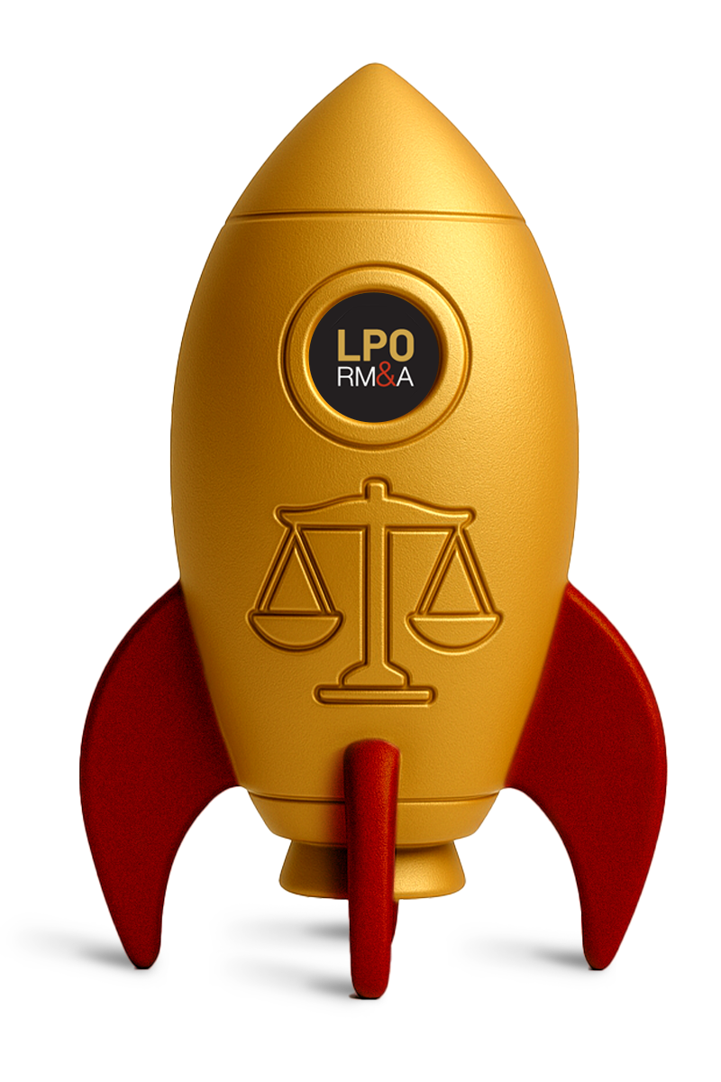 RONALDO MARTINS Advogados Logo Menu