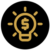 RONALDO MARTINS Advogados Logo Menu