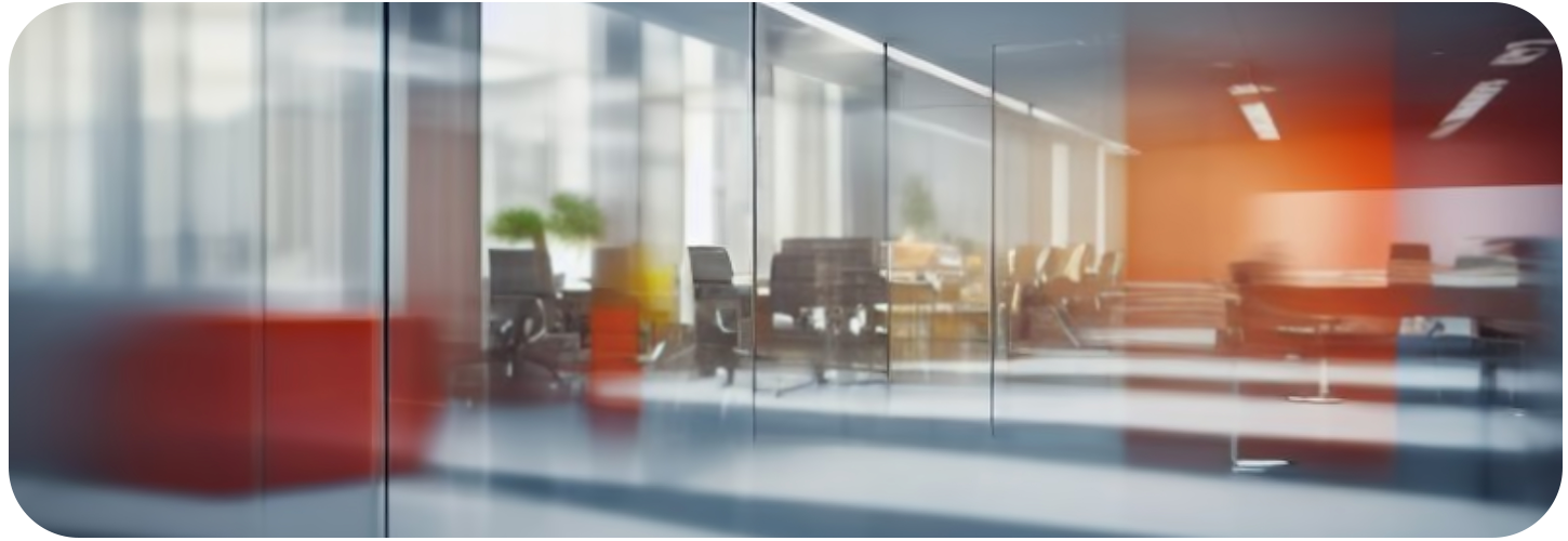 RONALDO MARTINS Advogados Logo Menu