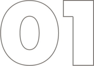 RONALDO MARTINS Advogados Logo Menu