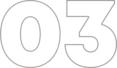 RONALDO MARTINS Advogados Logo Menu