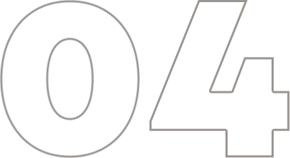 RONALDO MARTINS Advogados Logo Menu