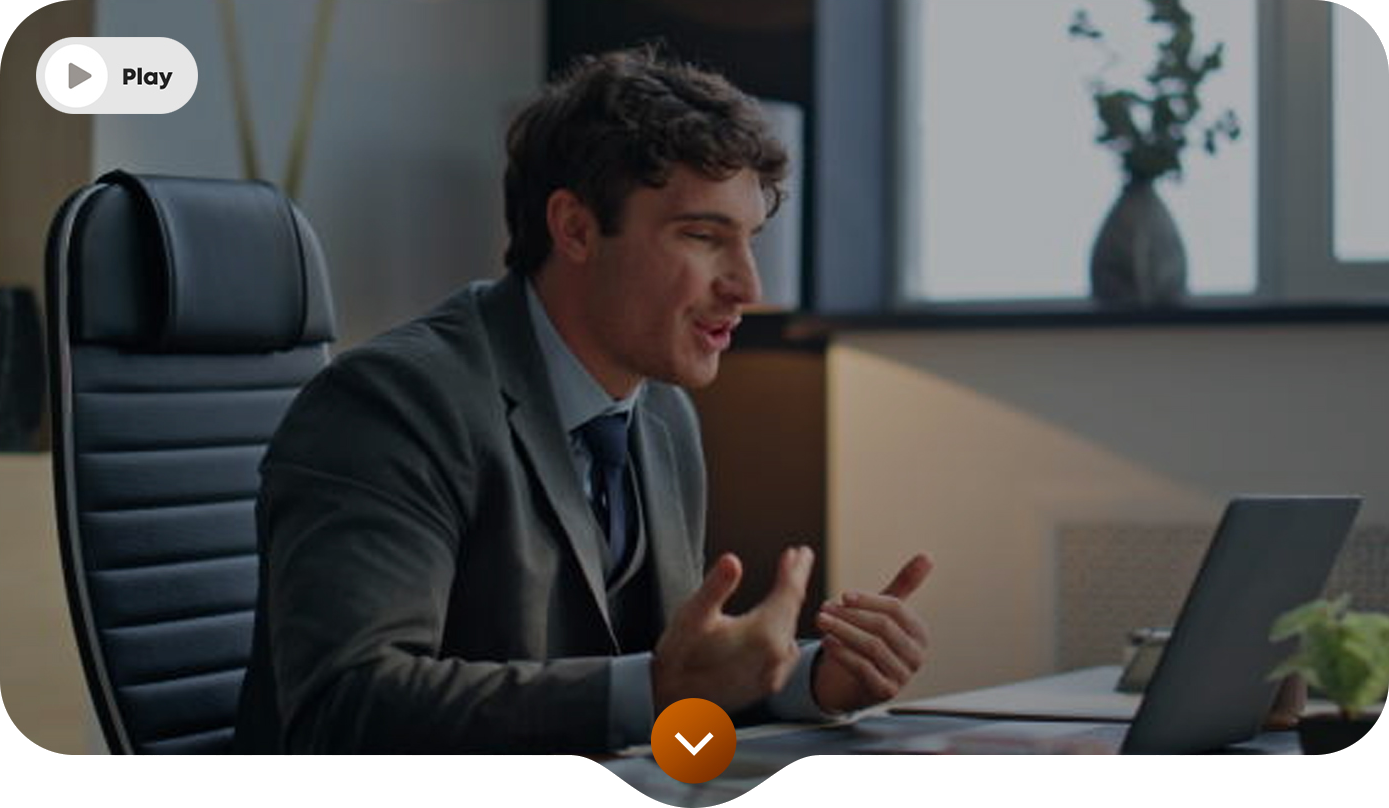 RONALDO MARTINS Advogados Logo