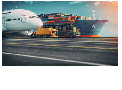 SIMULADOR DO MDIC APOIA OPERADORES NA MIGRAÇÃO PARA A DECLARAÇÃO ÚNICA ...