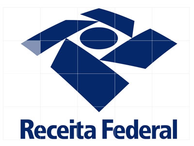 RECEITA FEDERAL DISPONIBILIZA O SERVIÇO MINHAS DÍVIDAS E PENDÊNCIAS ...