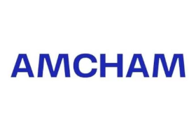 logo-amcham