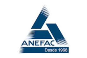logo-anefac