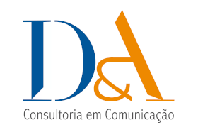 logo-da
