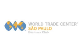 logo-world-trade-center